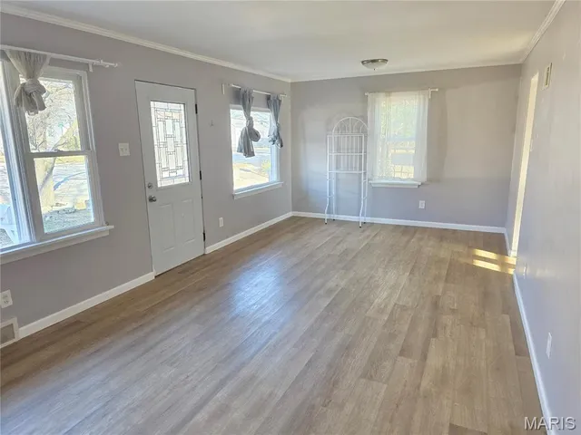 $1,450 | 8600 Engler Avenue, St. Louis, MO 63114