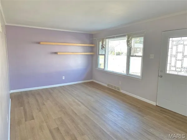 $1,425 | 8600 Engler Avenue, St. Louis, MO 63114