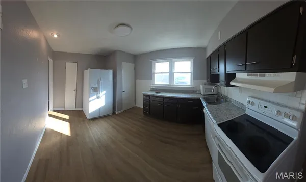 $1,425 | 8600 Engler Avenue, St. Louis, MO 63114