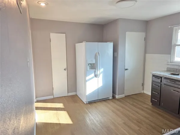 $1,425 | 8600 Engler Avenue, St. Louis, MO 63114