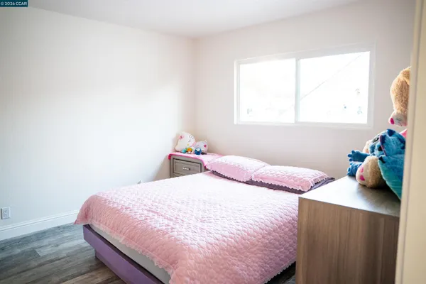 $575,000 | 348 Valle Vista Avenue, Vallejo, CA 94590