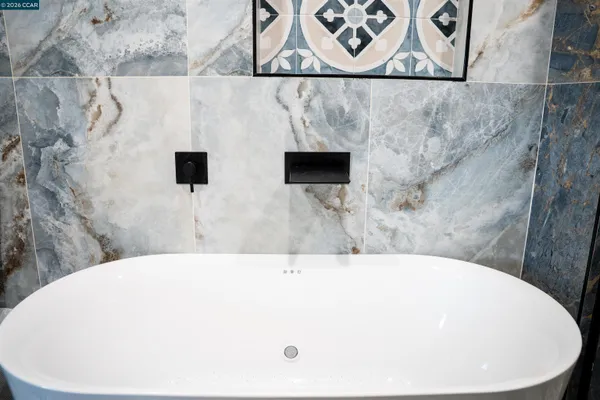 $575,000 | 348 Valle Vista Avenue, Vallejo, CA 94590