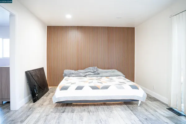 $575,000 | 348 Valle Vista Avenue, Vallejo, CA 94590