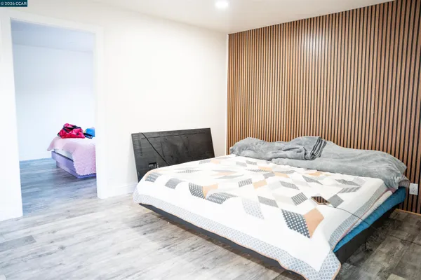 $575,000 | 348 Valle Vista Avenue, Vallejo, CA 94590