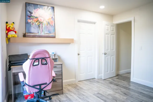 $575,000 | 348 Valle Vista Avenue, Vallejo, CA 94590