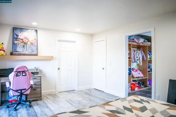 $575,000 | 348 Valle Vista Avenue, Vallejo, CA 94590