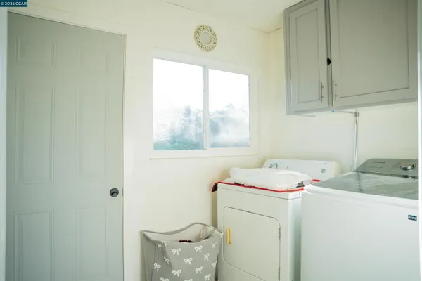 $575,000 | 348 Valle Vista Avenue, Vallejo, CA 94590