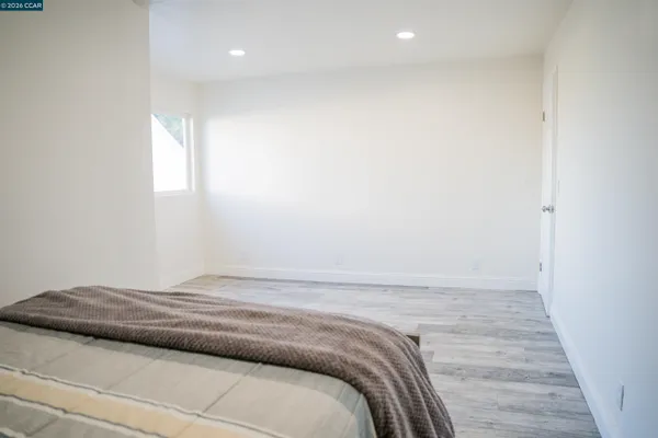 $575,000 | 348 Valle Vista Avenue, Vallejo, CA 94590