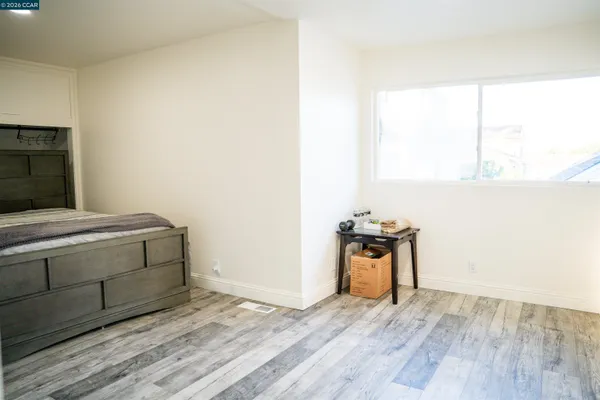 $575,000 | 348 Valle Vista Avenue, Vallejo, CA 94590