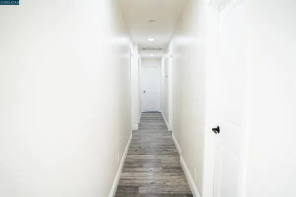 $575,000 | 348 Valle Vista Avenue, Vallejo, CA 94590