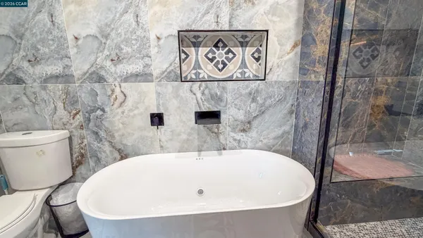 $575,000 | 348 Valle Vista Avenue, Vallejo, CA 94590