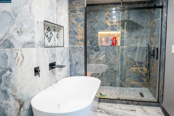 $575,000 | 348 Valle Vista Avenue, Vallejo, CA 94590