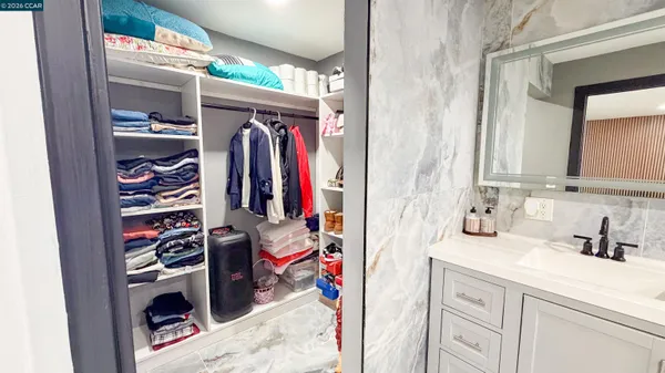 $575,000 | 348 Valle Vista Avenue, Vallejo, CA 94590