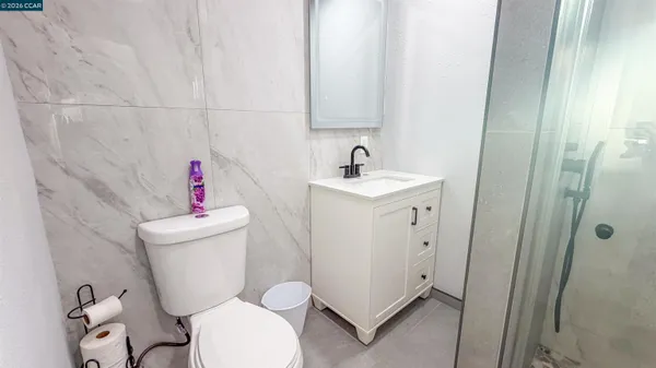 $575,000 | 348 Valle Vista Avenue, Vallejo, CA 94590