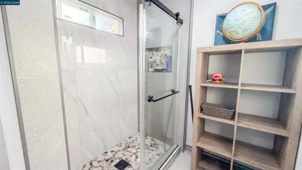 $575,000 | 348 Valle Vista Avenue, Vallejo, CA 94590