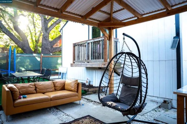 $575,000 | 348 Valle Vista Avenue, Vallejo, CA 94590