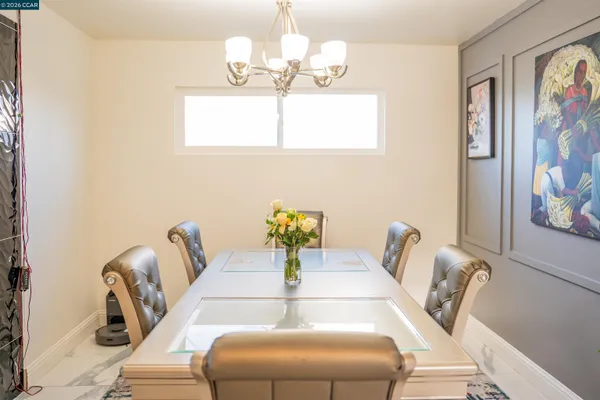 $575,000 | 348 Valle Vista Avenue, Vallejo, CA 94590