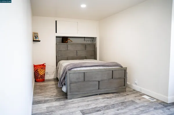 $575,000 | 348 Valle Vista Avenue, Vallejo, CA 94590