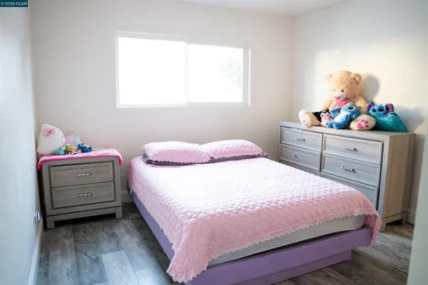 $575,000 | 348 Valle Vista Avenue, Vallejo, CA 94590