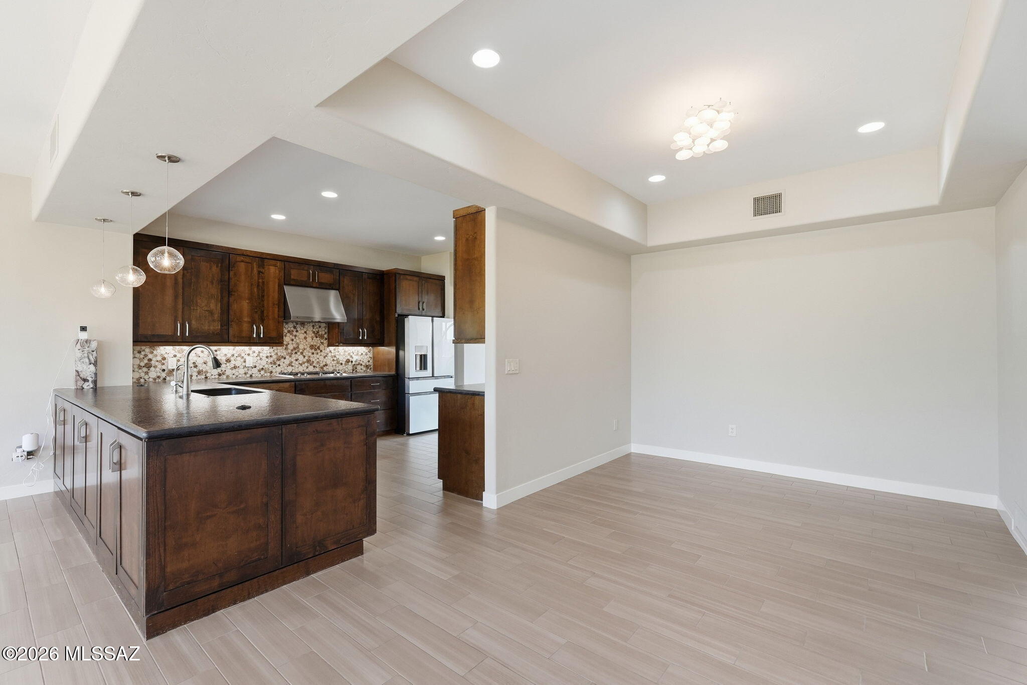 2960 West Lobo Road Tucson, AZ 85742 - Photo 14 of 50 014_ListerPros
