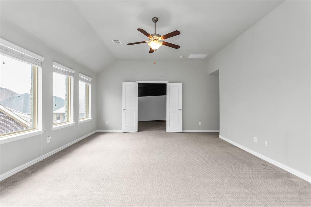 6333 Hall Road Frisco, TX 75034 - Photo 25 of 38