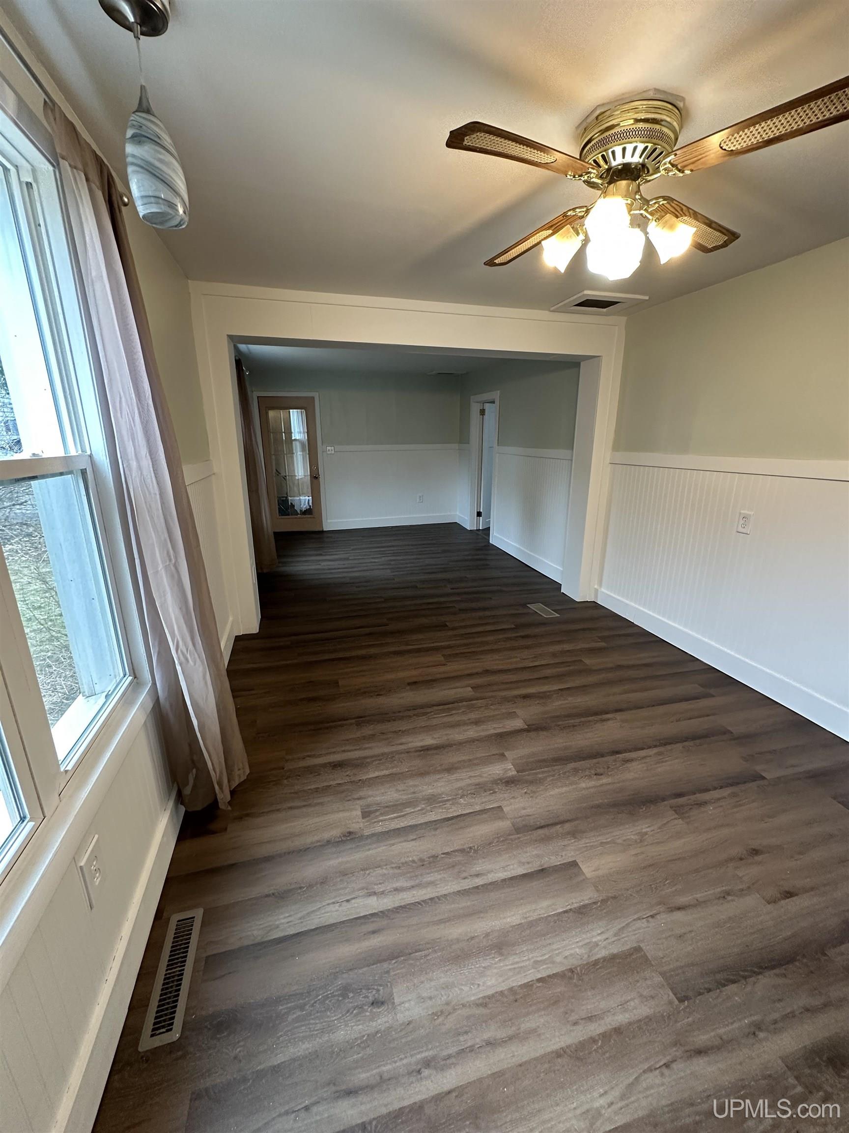 534 Jasper Street Ishpeming, MI 49849 - Photo 6 of 38 Gallery Image 6