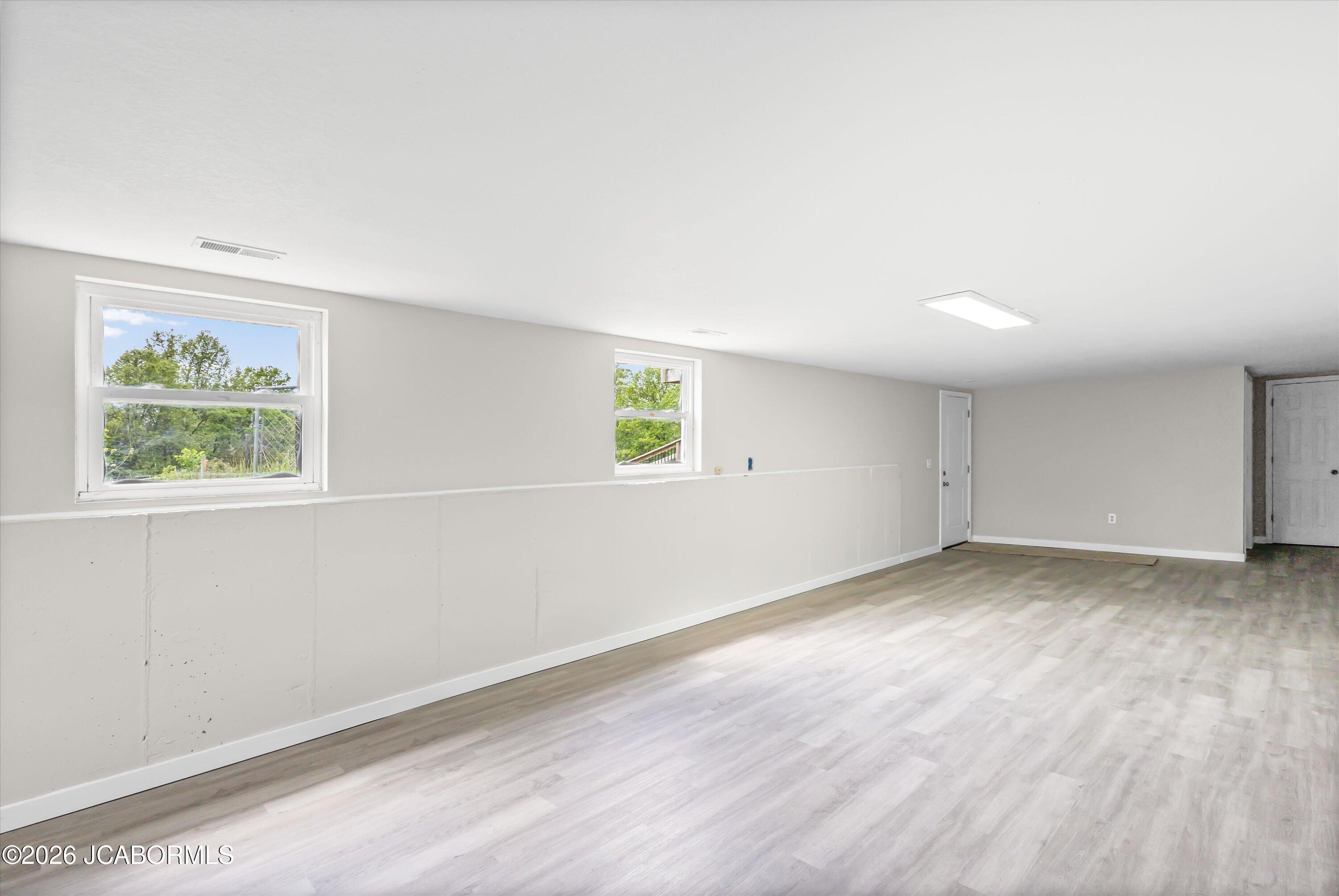 7384 Robin Ridge Fulton, MO 65251 - Photo 33 of 47 35-BP3A9496_print