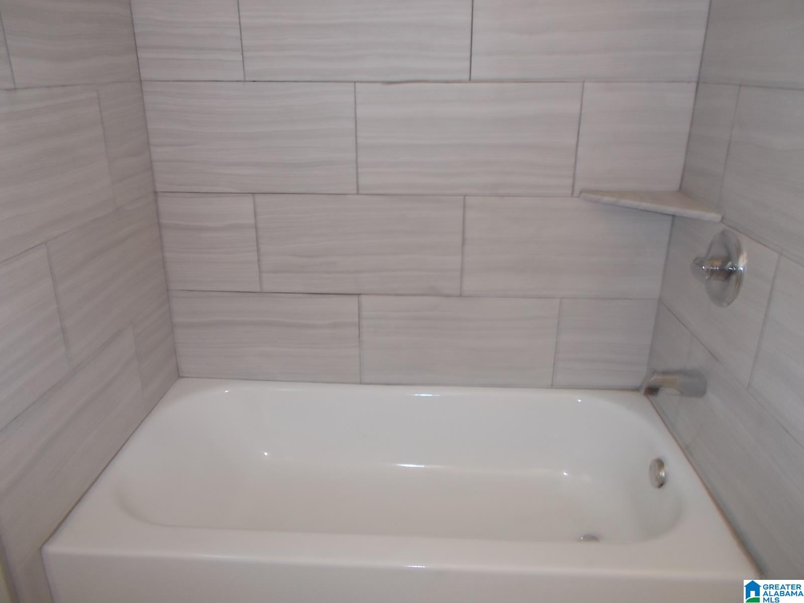2072 Arcadia Road Birmingham, AL 35214 - Photo 14 of 15