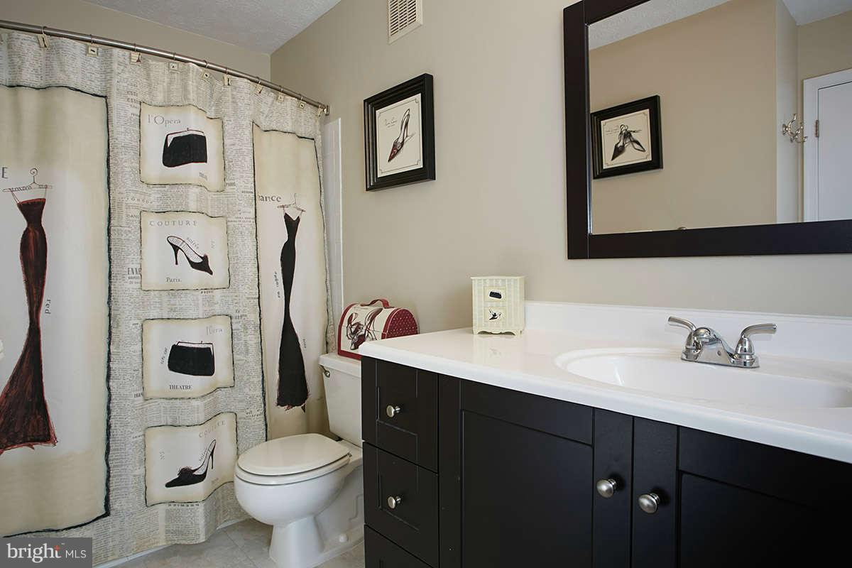 2203 Hunter's Run Drive, Unit 2203 Reston, VA 20191 - Photo 21 of 27 Bath