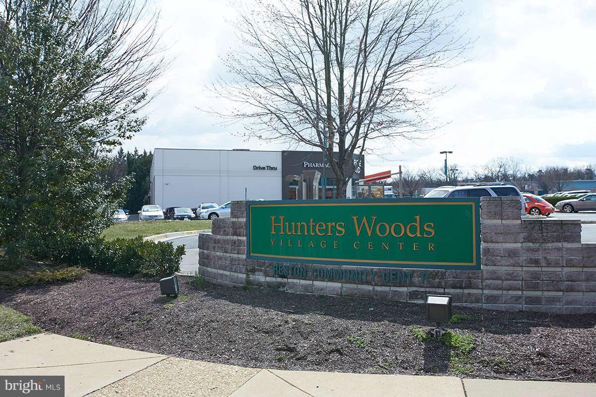 2203 Hunter's Run Drive, Unit 2203 Reston, VA 20191 - Photo 24 of 27 Community