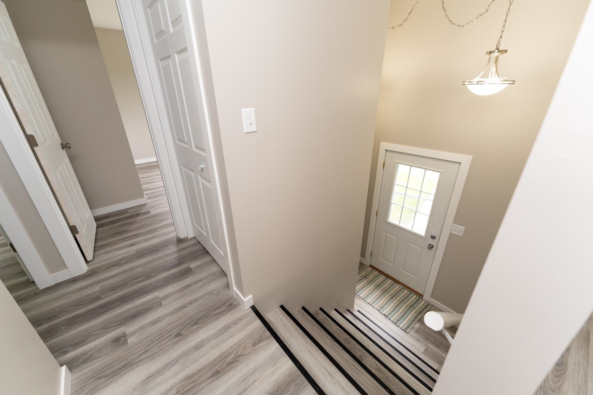 4779 South Meridian Road Mount Pleasant, MI 48858 - Photo 21 of 39