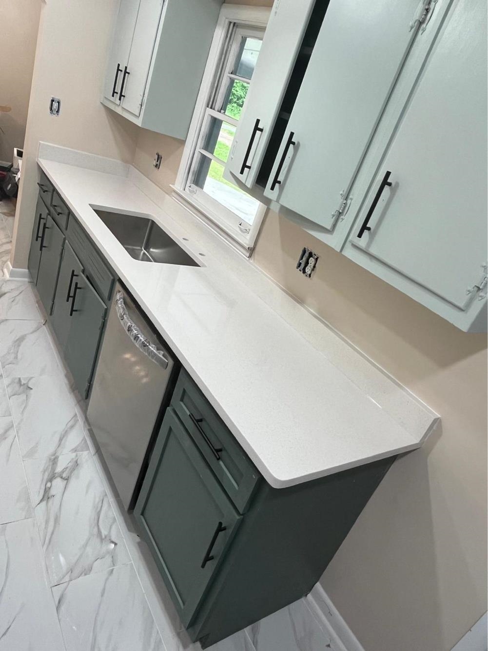 1411 Whitten Road Memphis, TN 38134 - Photo 11 of 13 Gallery Image 11