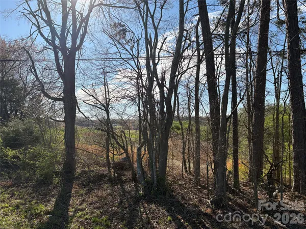 $549,900 | 0 Silver Road, Oakboro, NC 28129