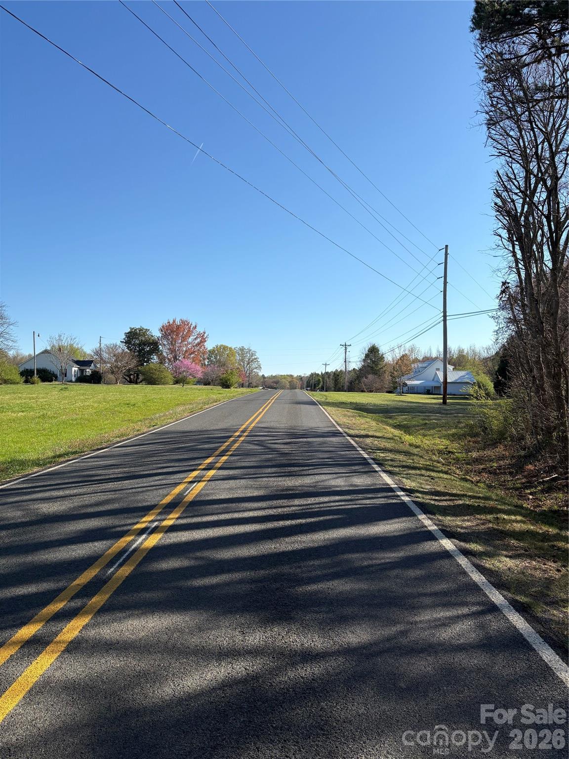 0 Silver Road Oakboro, NC 28129 - Photo 14 of 17