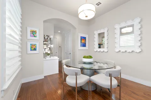 $849,000 | 1004 East 13th Street, Unit A, Austin, TX 78702