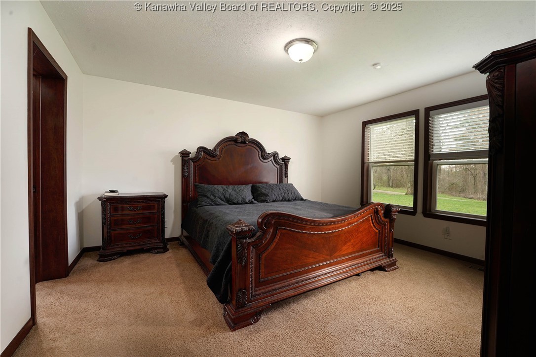 5890 7 Mile Ridge Road Apple Grove, WV 25502 - Photo 20 of 32 Gallery Image 20