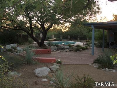 11304 East Prince Road Tucson, AZ 85749 - Photo 1 of 8 Gallery Image 1