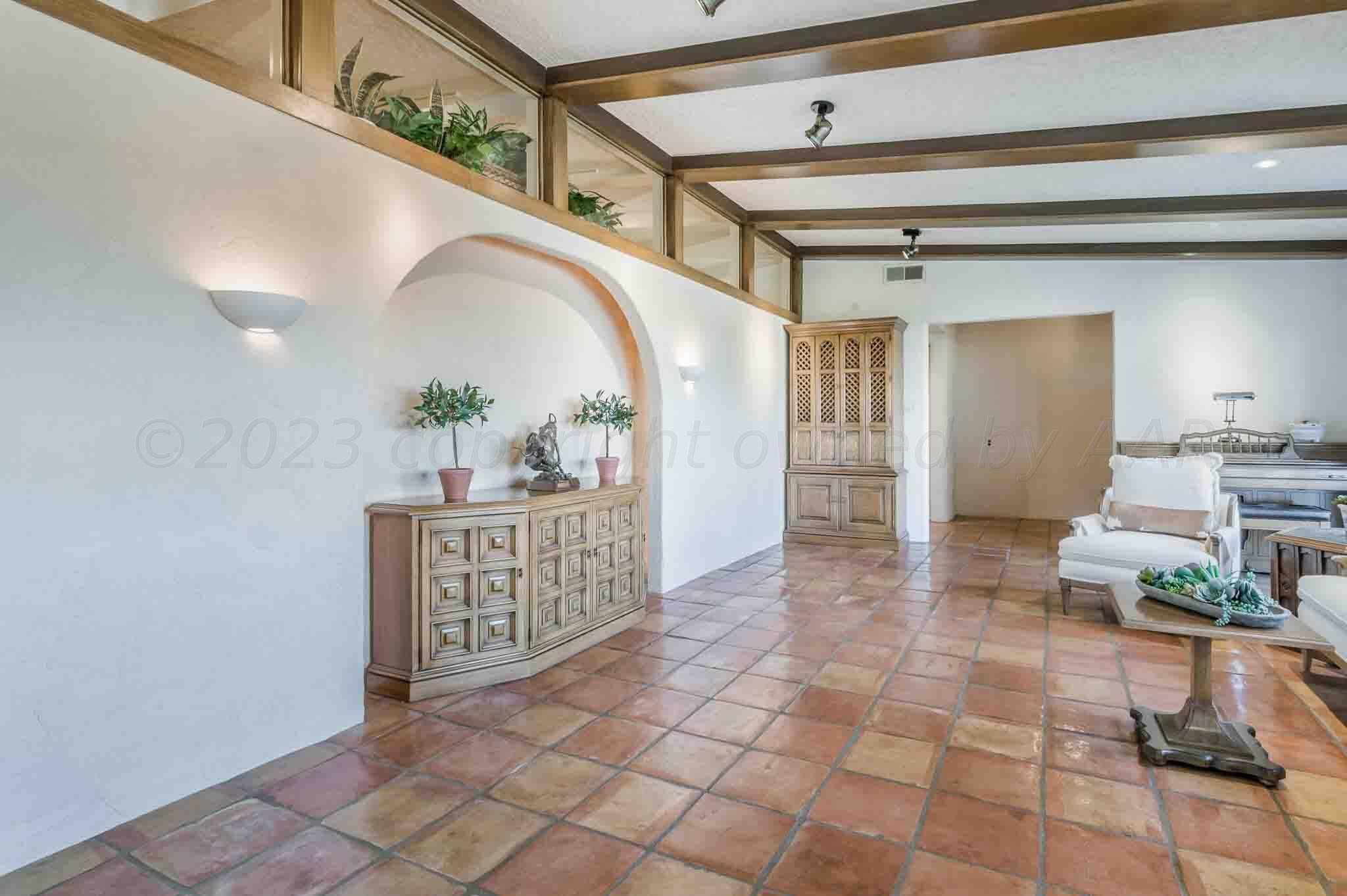 7517 Duling Lane Amarillo, TX 79110 - Photo 11 of 80 7517 Duling Lane -6