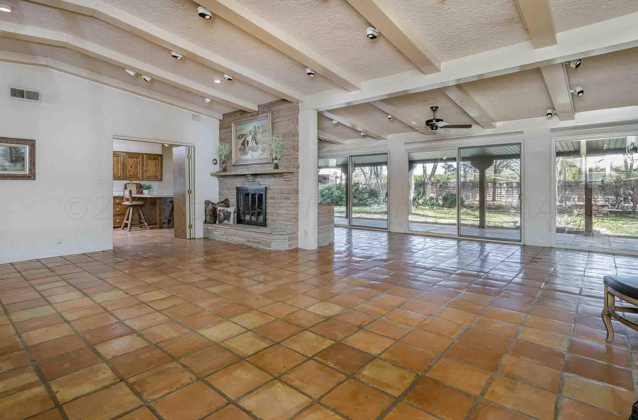 7517 Duling Lane Amarillo, TX 79110 - Photo 18 of 80 7517 Duling Lane -12