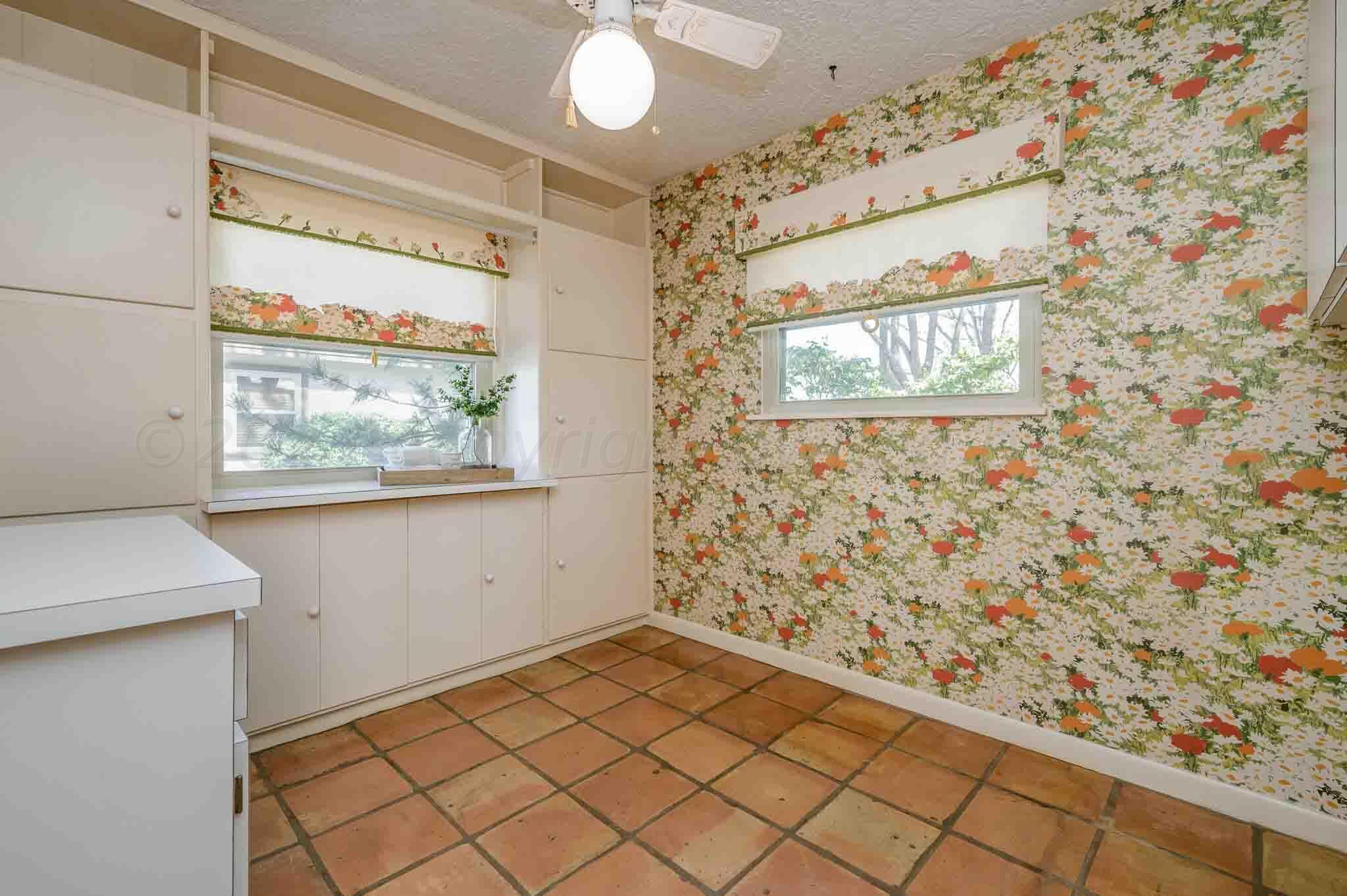 7517 Duling Lane Amarillo, TX 79110 - Photo 20 of 80 7517 Duling Lane -15