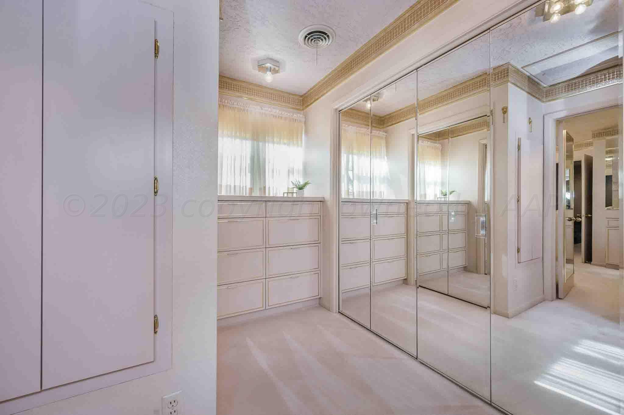 7517 Duling Lane Amarillo, TX 79110 - Photo 26 of 80 7517 Duling Lane -23