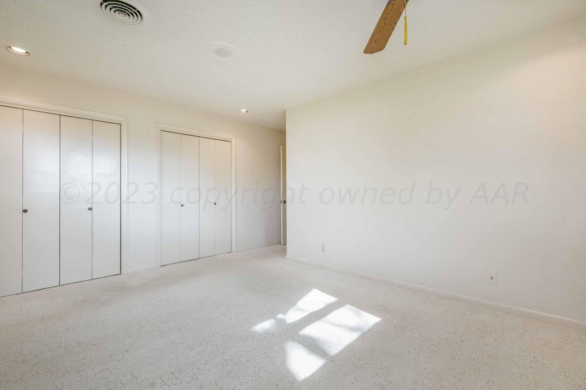 7517 Duling Lane Amarillo, TX 79110 - Photo 31 of 80 7517 Duling Lane -16