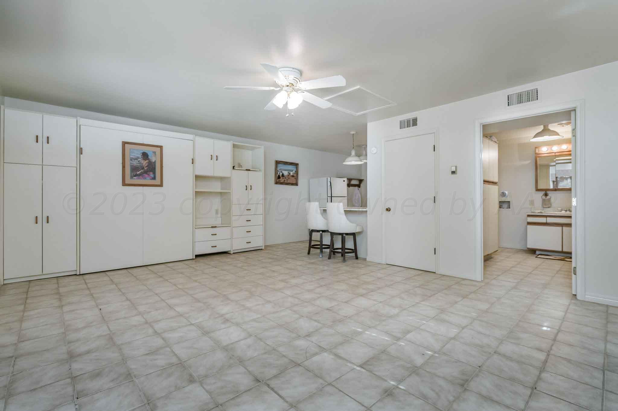 7517 Duling Lane Amarillo, TX 79110 - Photo 39 of 80 7517 Duling Lane -31