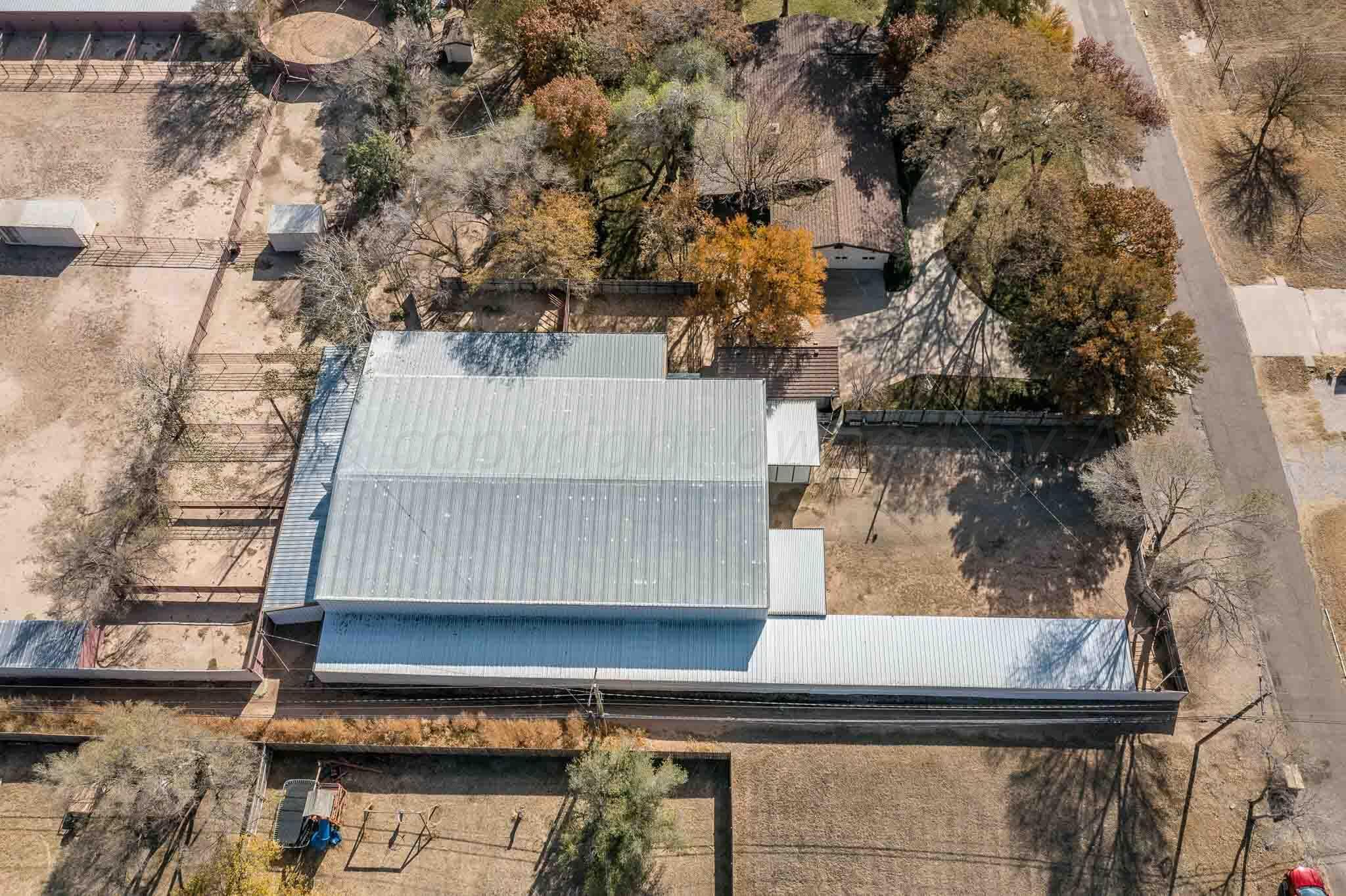 7517 Duling Lane Amarillo, TX 79110 - Photo 4 of 80 7517 Duling Lane -82