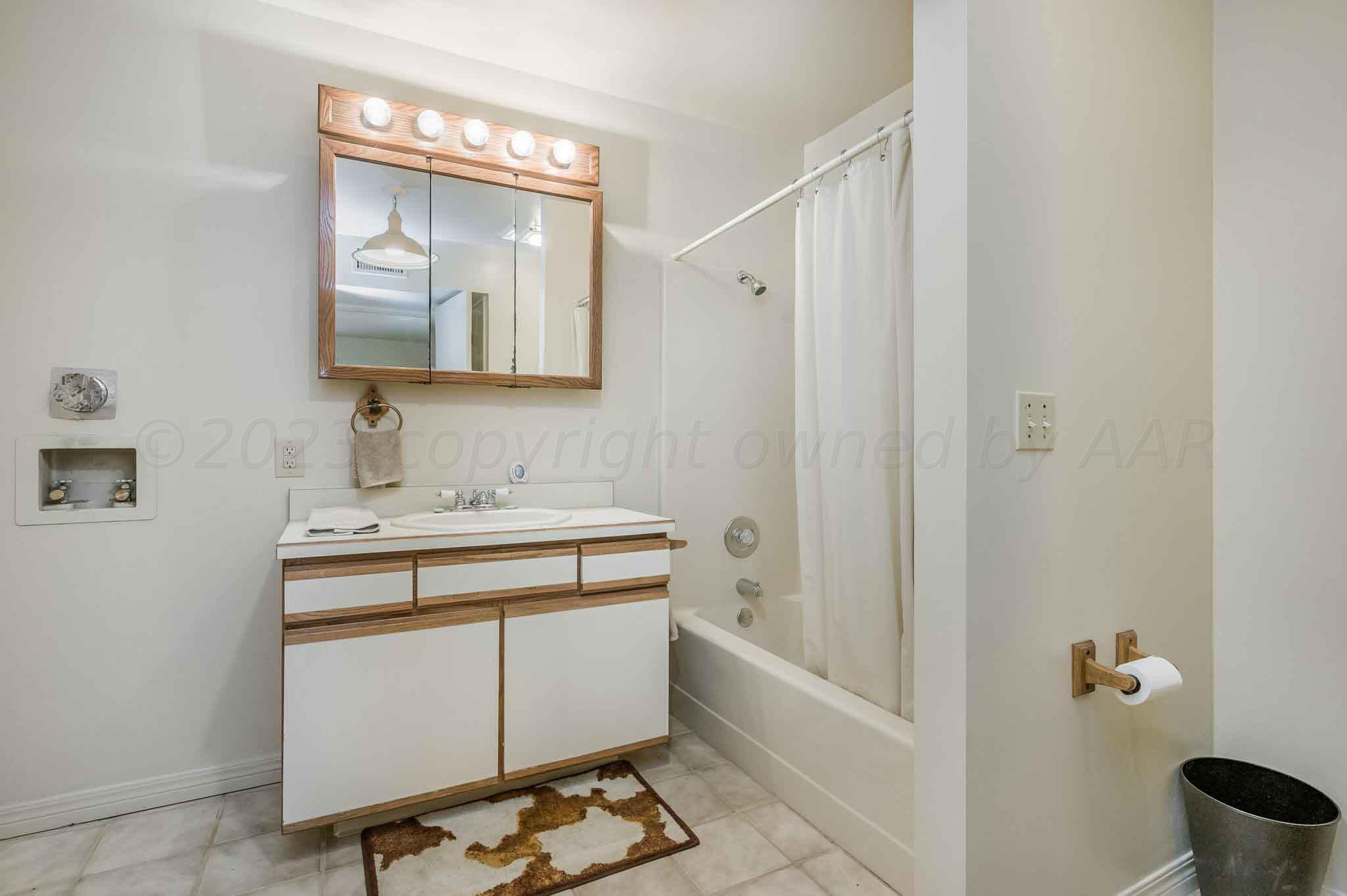 7517 Duling Lane Amarillo, TX 79110 - Photo 45 of 80 7517 Duling Lane -38