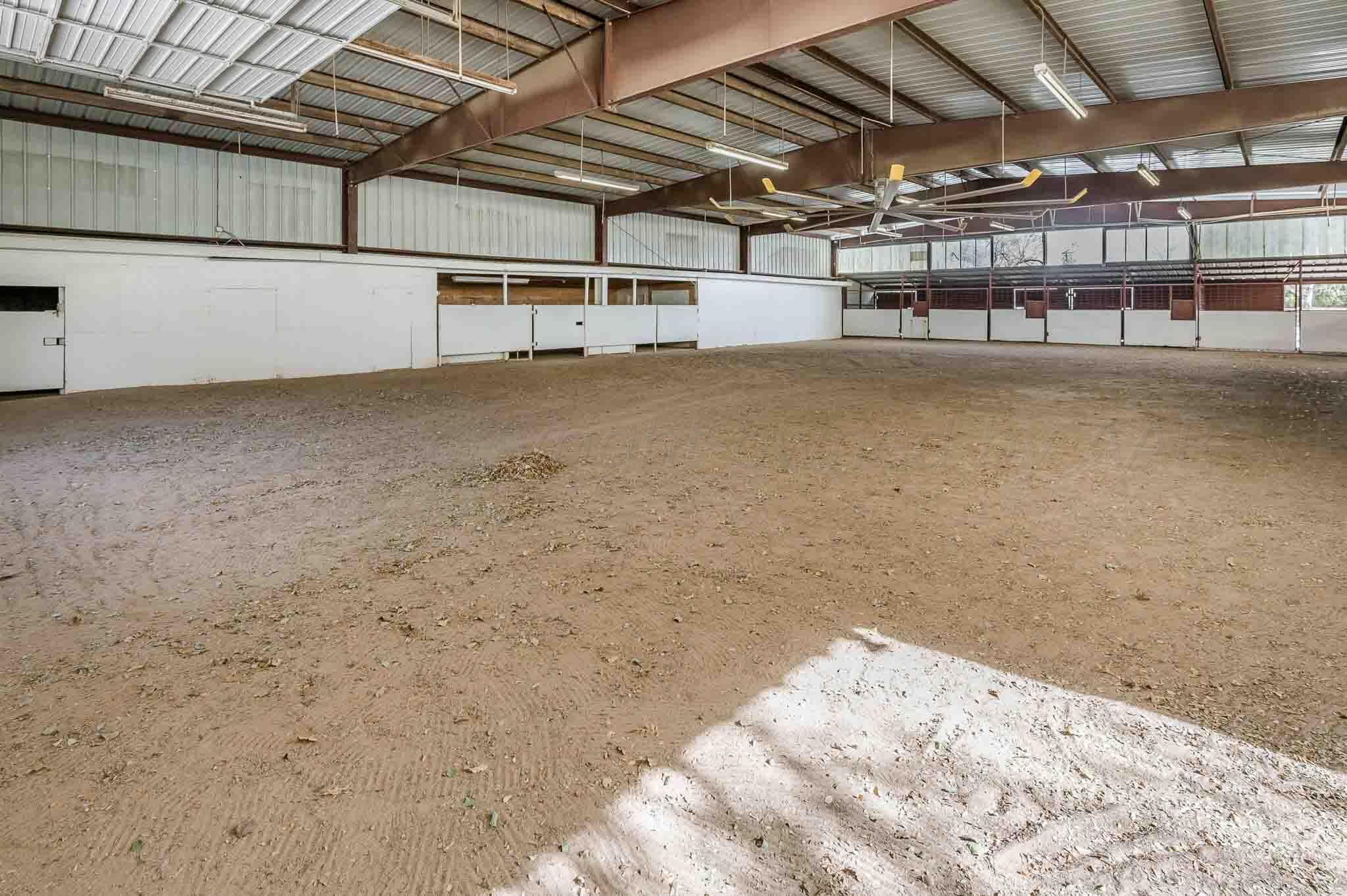 7517 Duling Lane Amarillo, TX 79110 - Photo 46 of 80 7517 Duling Lane -39