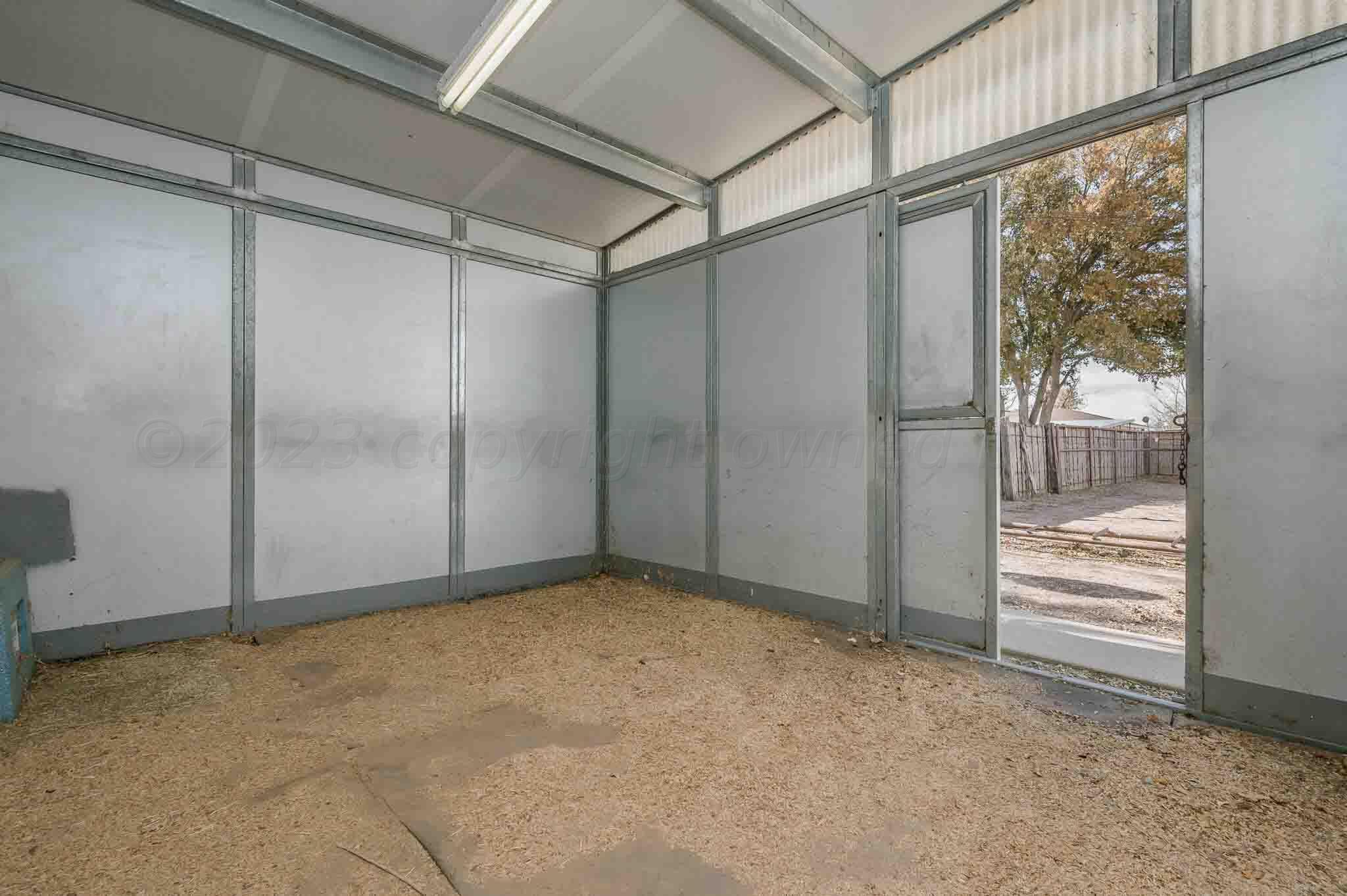 7517 Duling Lane Amarillo, TX 79110 - Photo 52 of 80 7517 Duling Lane -43