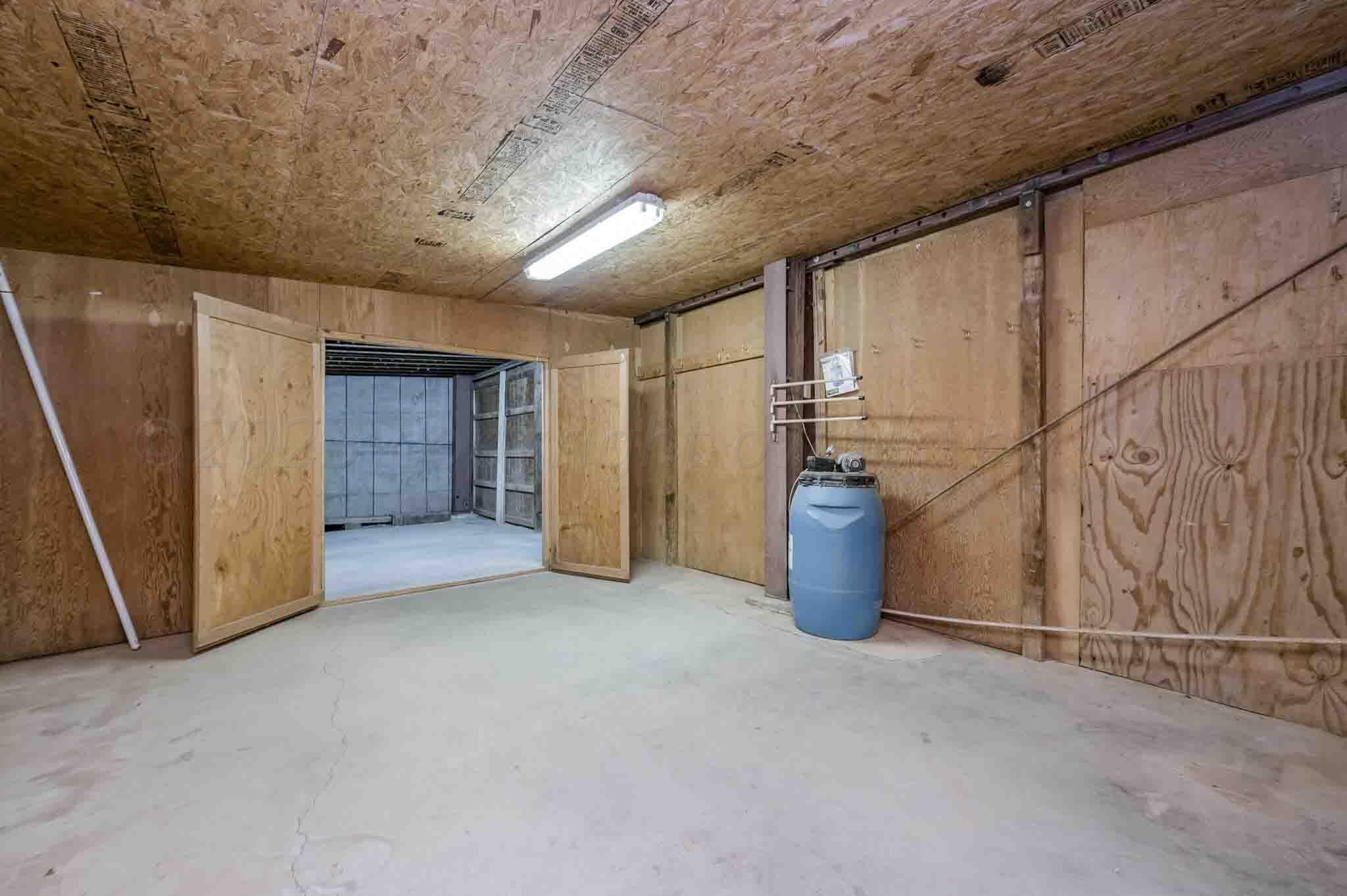 7517 Duling Lane Amarillo, TX 79110 - Photo 54 of 80 7517 Duling Lane -47