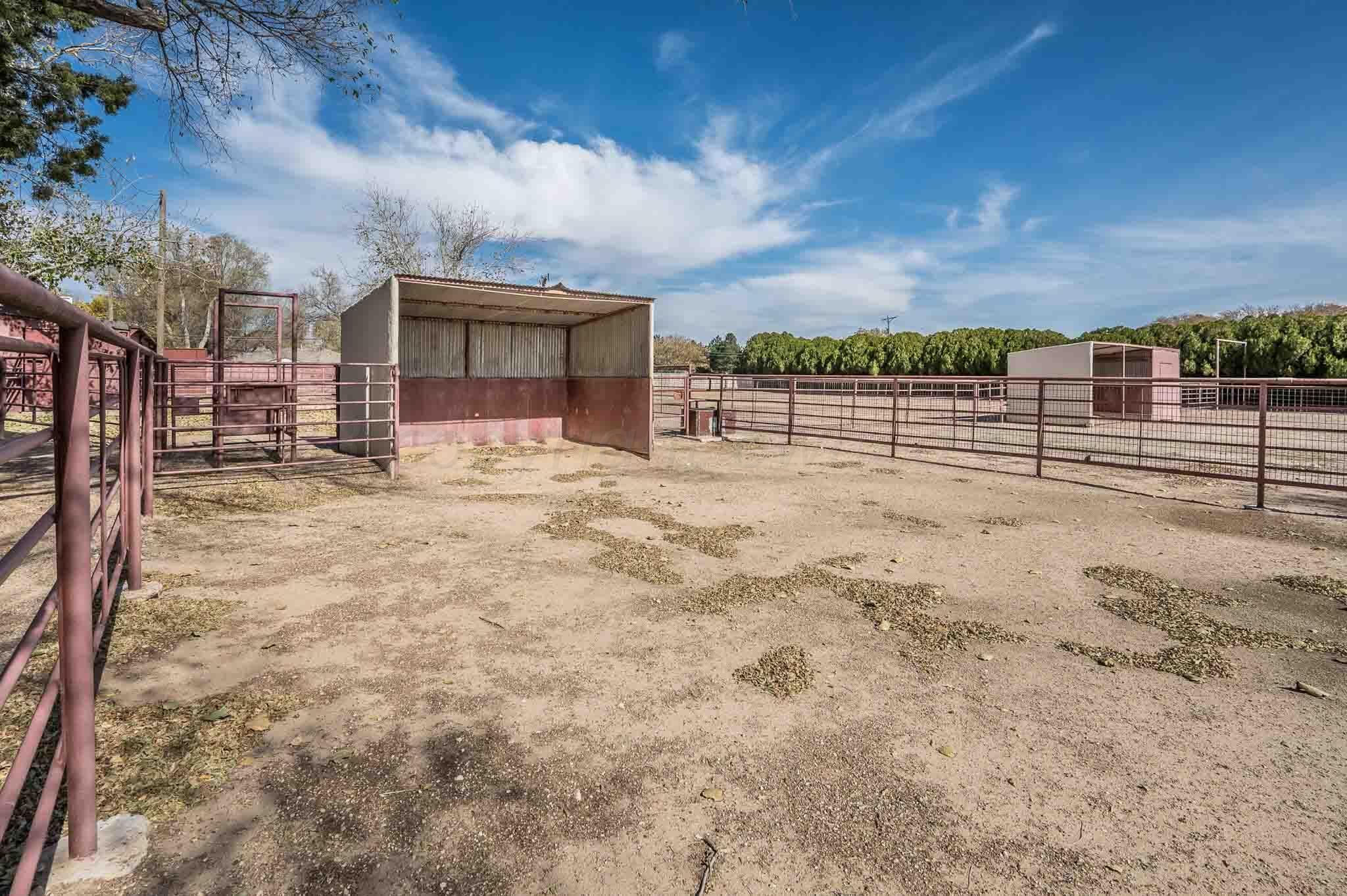7517 Duling Lane Amarillo, TX 79110 - Photo 59 of 80 7517 Duling Lane -52