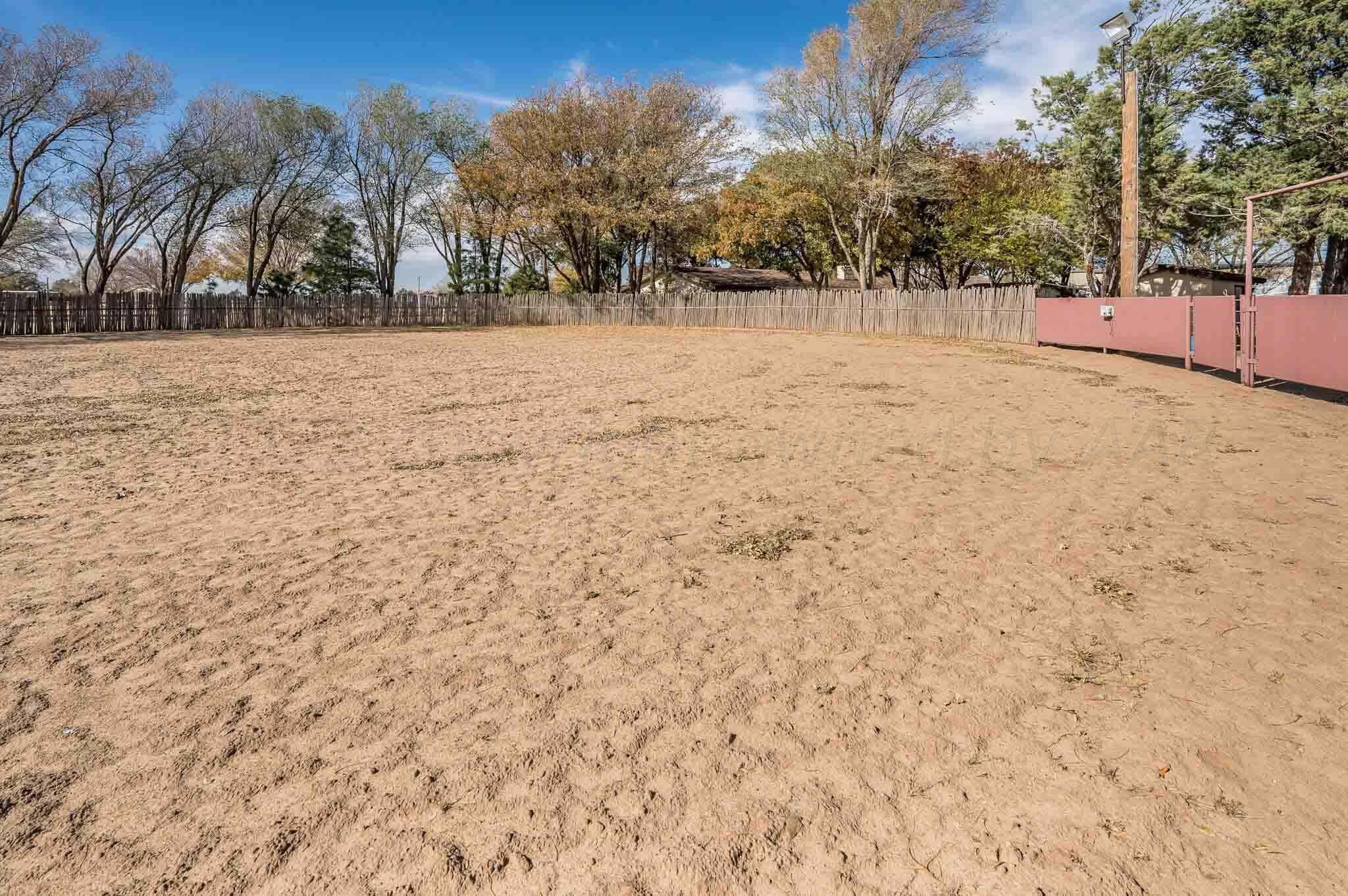 7517 Duling Lane Amarillo, TX 79110 - Photo 62 of 80 7517 Duling Lane -55